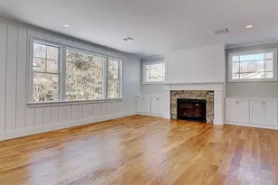 01 Chace St, Warwick, RI 02818 - Photo 8