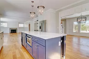 01 Chace St, Warwick, RI 02818 - Photo 6