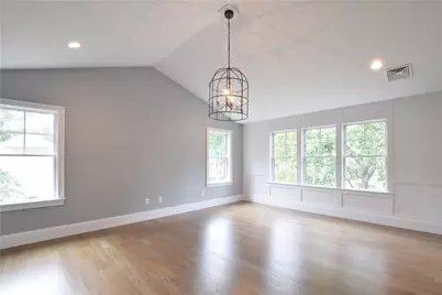 01 Chace Street, East Greenwich, RI 02818 - Photo 12