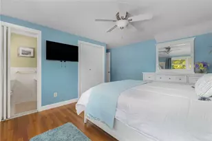 77 Garden Hills Dr, Cranston, RI 02920 - Photo 18
