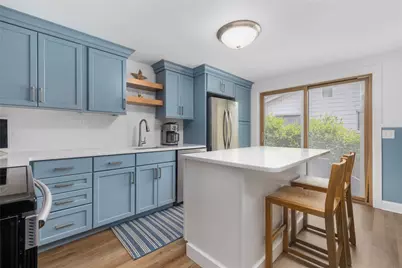77 Garden Hills Drive, Cranston, RI 02920 - Photo 10