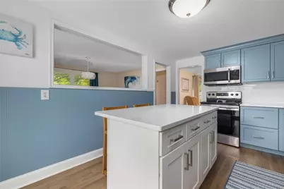 77 Garden Hills Drive, Cranston, RI 02920 - Photo 12