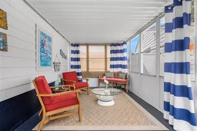 77 Garden Hills Drive, Cranston, RI 02920 - Photo 36