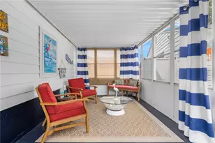 77 Garden Hills Dr, Cranston, RI 02920 - Photo 36