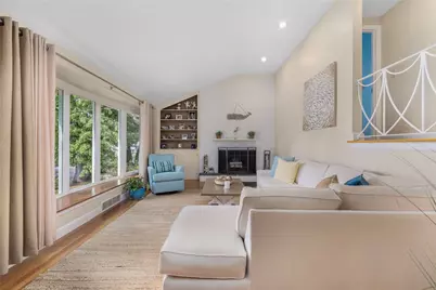 77 Garden Hills Drive, Cranston, RI 02920 - Photo 6
