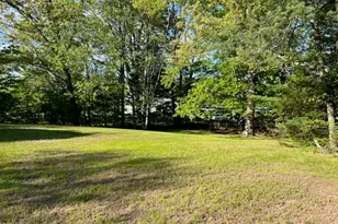 615 W Greenville Rd, Scituate, RI 02857 - Photo 46