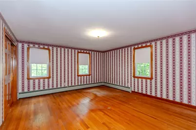 615 West Greenville Road, Scituate, RI 02857 - Photo 30
