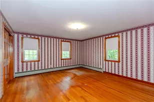 615 W Greenville Rd, Scituate, RI 02857 - Photo 30