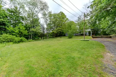 615 West Greenville Road, Scituate, RI 02857 - Photo 48