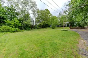 615 W Greenville Rd, Scituate, RI 02857 - Photo 48