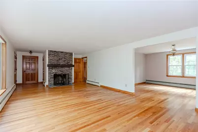 615 West Greenville Road, Scituate, RI 02857 - Photo 8