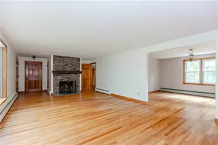 615 W Greenville Rd, Scituate, RI 02857 - Photo 8
