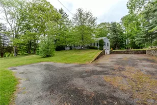 615 W Greenville Rd, Scituate, RI 02857 - Photo 4