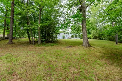 615 West Greenville Road, Scituate, RI 02857 - Photo 42