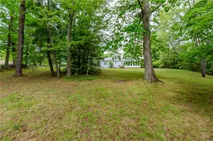 615 W Greenville Rd, Scituate, RI 02857 - Photo 42