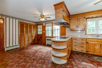 615 West Greenville Road, Scituate, RI 02857 - Photo 20