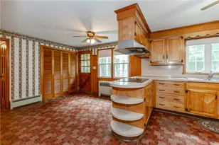 615 W Greenville Rd, Scituate, RI 02857 - Photo 20