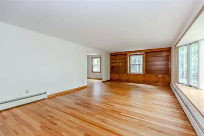 615 West Greenville Road, Scituate, RI 02857 - Photo 10