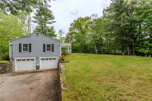 615 W Greenville Rd, Scituate, RI 02857 - Photo 6