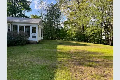 615 West Greenville Road, Scituate, RI 02857 - Photo 44
