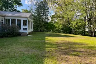 615 W Greenville Rd, Scituate, RI 02857 - Photo 44