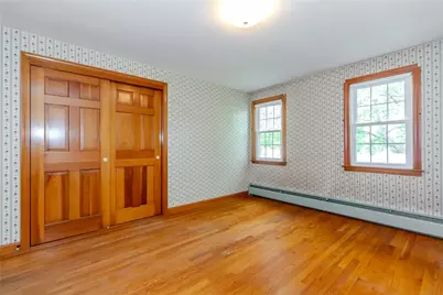 615 West Greenville Road, Scituate, RI 02857 - Photo 26