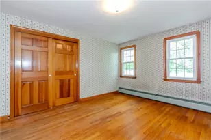 615 W Greenville Rd, Scituate, RI 02857 - Photo 26