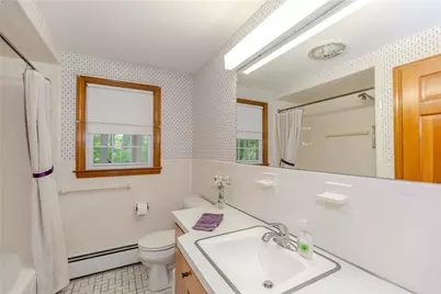 615 West Greenville Road, Scituate, RI 02857 - Photo 32