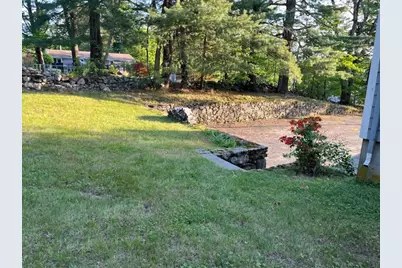 615 West Greenville Road, Scituate, RI 02857 - Photo 50