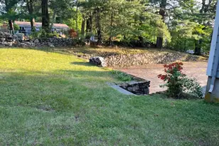 615 W Greenville Rd, Scituate, RI 02857 - Photo 50