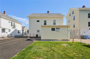 19 Elm St, Cumberland, RI 02864 - Photo 6