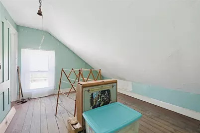 19 Elm Street, Cumberland, RI 02864 - Photo 32