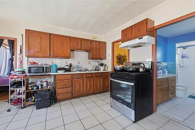 19 Elm Street, Cumberland, RI 02864 - Photo 8