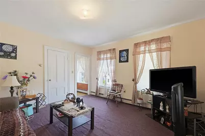 19 Elm Street, Cumberland, RI 02864 - Photo 24