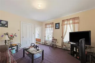 19 Elm St, Cumberland, RI 02864 - Photo 24