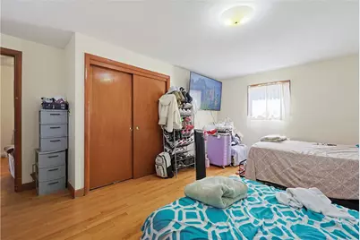 19 Elm Street, Cumberland, RI 02864 - Photo 14