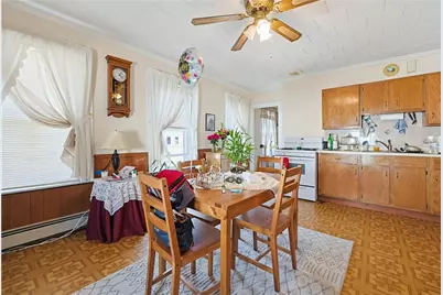 19 Elm Street, Cumberland, RI 02864 - Photo 20