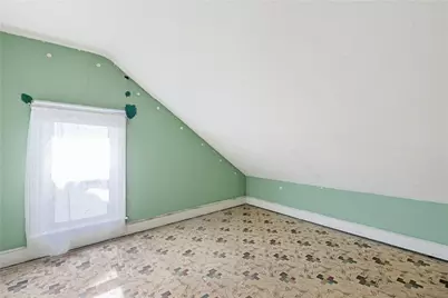 19 Elm Street, Cumberland, RI 02864 - Photo 30