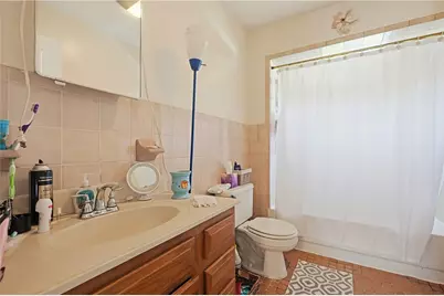 19 Elm Street, Cumberland, RI 02864 - Photo 28