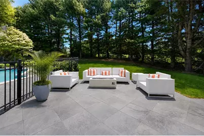 193 Torrie Lane, North Kingstown, RI 02852 - Photo 38