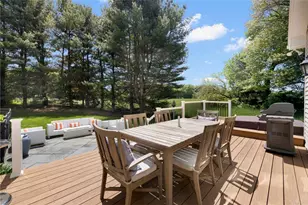 193 Torrie Ln, North Kingstown, RI 02852 - Photo 32
