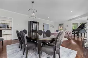 193 Torrie Ln, North Kingstown, RI 02852 - Photo 10