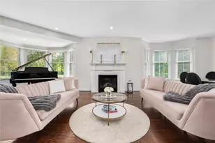 193 Torrie Ln, North Kingstown, RI 02852 - Photo 8