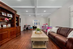 193 Torrie Ln, North Kingstown, RI 02852 - Photo 16