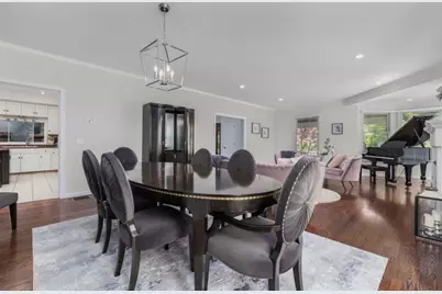 193 Torrie Lane, North Kingstown, RI 02852 - Photo 10