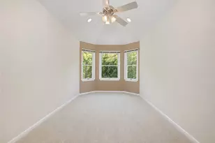 193 Torrie Ln, North Kingstown, RI 02852 - Photo 26