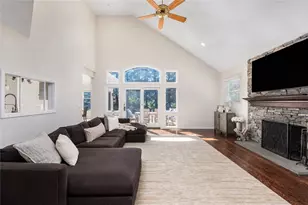 193 Torrie Ln, North Kingstown, RI 02852 - Photo 14