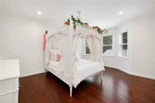 193 Torrie Ln, North Kingstown, RI 02852 - Photo 24