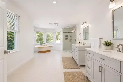 193 Torrie Lane, North Kingstown, RI 02852 - Photo 20