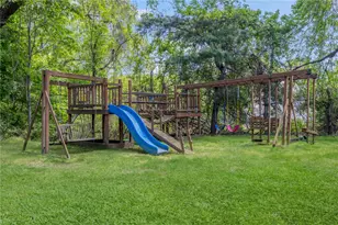 193 Torrie Ln, North Kingstown, RI 02852 - Photo 36